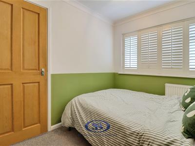 Picture 23
